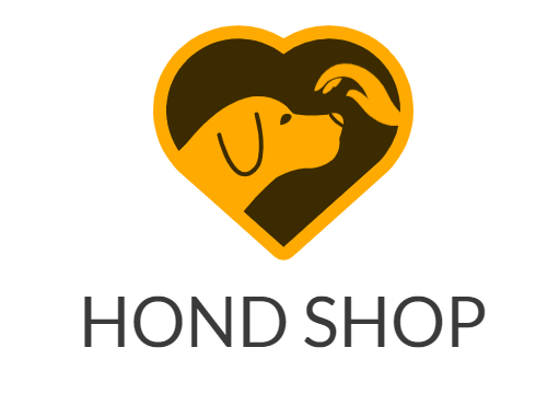 honden benodigdheden