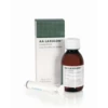AA-Vet A.A. Laxulon - 125 Ml - Laxeerdrank Voor Honden En Katten 1 AA-Vet A.A. Laxulon - 125 Ml - Laxeerdrank Voor Honden En Katten -honden benodigdheden aa vet aa laxulon 125 ml laxeerdrank voor honden e