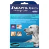 Adaptil Adaptil Halsband Hond Medium/large - 70 Cm 1 Adaptil Adaptil Halsband Hond Medium/large - 70 Cm -honden benodigdheden adaptil adaptil halsband hond medium large 70 cm