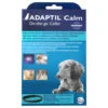 Adaptil Adaptil Halsband Hond Small/medium - 45 Cm 2 Adaptil Adaptil Halsband Hond Small/medium - 45 Cm -honden benodigdheden adaptil adaptil halsband hond small medium 45 cm