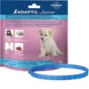 Adaptil Adaptil Junior Halsband 1 Adaptil Adaptil Junior Halsband -honden benodigdheden adaptil adaptil junior halsband