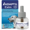 Adaptil Adaptil Navulflacon – 48 Ml -honden benodigdheden adaptil adaptil navulflacon 48 ml