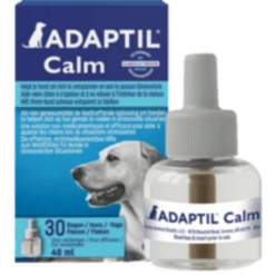 Adaptil Adaptil Navulflacon – 48 Ml -honden benodigdheden adaptil adaptil navulflacon 48 ml 2