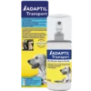 Adaptil Adaptil Transport Spray – 60 Ml -honden benodigdheden adaptil adaptil transport spray 60 ml