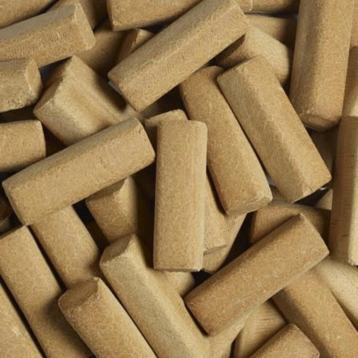 Antos Antos Biscuits Hondenkoekjes - 10 Kilo Hagel 4 Antos Antos Biscuits Hondenkoekjes - 10 Kilo Hagel - Afbeelding 2