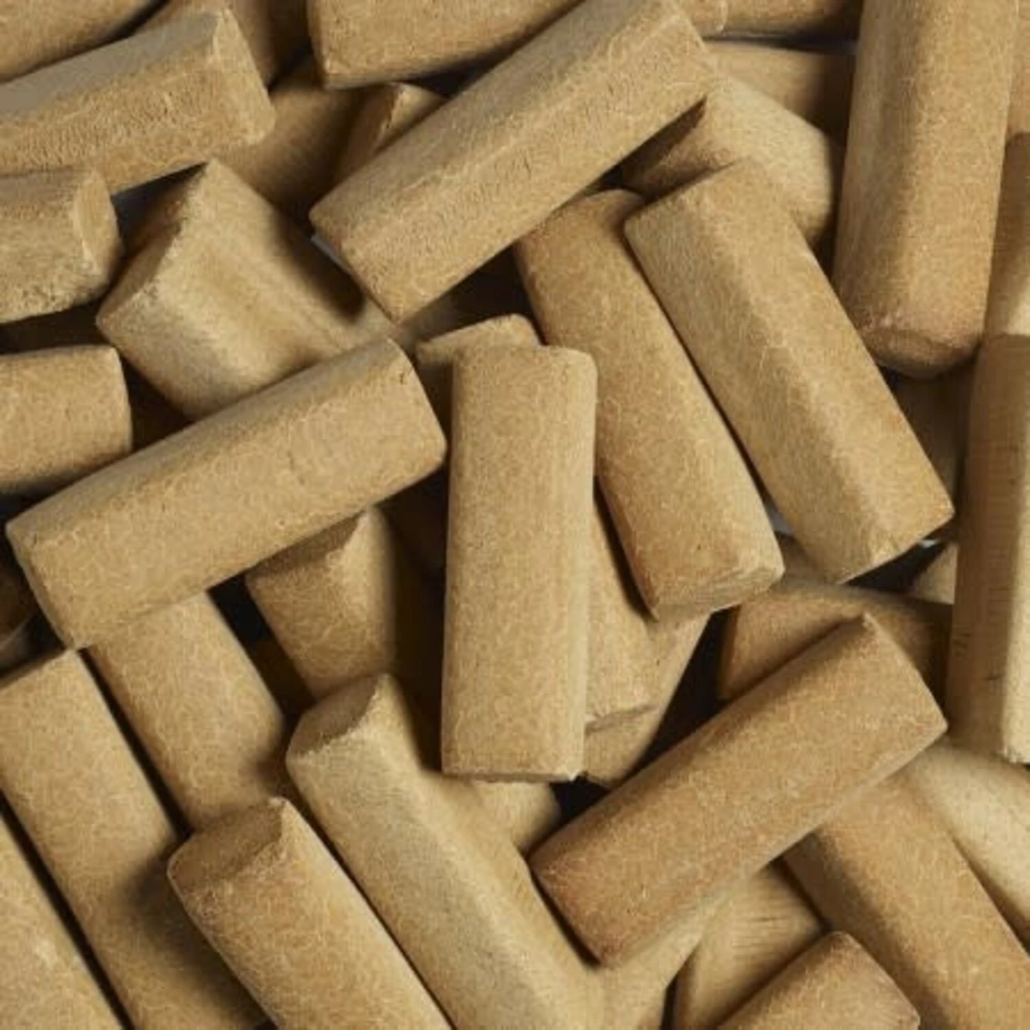 Antos Antos Biscuits Hondenkoekjes - 10 Kilo Hagel 3 Antos Antos Biscuits Hondenkoekjes - 10 Kilo Hagel