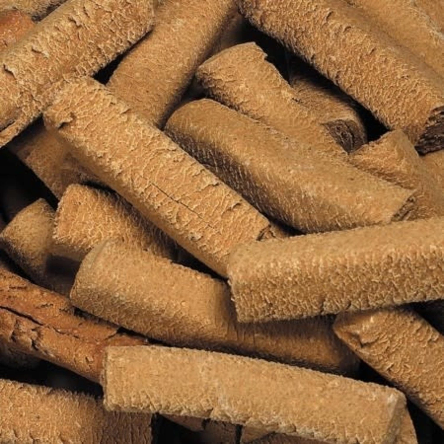 Antos Antos Biscuits Hondenkoekjes - 10 Kilo Hercules 4 Antos Antos Biscuits Hondenkoekjes - 10 Kilo Hercules - Afbeelding 2