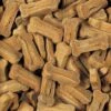 Antos Antos Biscuits Hondenkoekjes Lam En Rijst Farm Bone 10 Kilo -honden benodigdheden antos antos biscuits hondenkoekjes lam en rijst fa