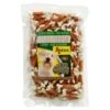 Antos Antos Chicken D'Light Calcium - 1 Kilo 1 Antos Antos Chicken D'Light Calcium - 1 Kilo -honden benodigdheden antos antos chicken dlight calcium 1 kilo