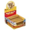 Antos Antos Kipstick Groot - 50 Stuks -honden benodigdheden antos antos kipstick groot 50 stuks