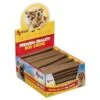 Antos Antos Kipsticks Lam/Rijst Groot - 50 Stuks 1 Antos Antos Kipsticks Lam/Rijst Groot - 50 Stuks -honden benodigdheden antos antos kipsticks lam rijst groot 50 stuks