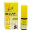BACH Bach Rescue Spray 2 BACH Bach Rescue Spray -honden benodigdheden bach bach rescue spray