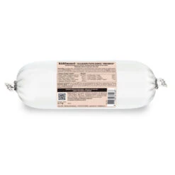 BARFmenu BARFmenu Hond Premium Kalkoen - 10 X 1 Kg