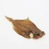 Bark-Bite Bark-Bite Fish - Schar – 200 Gram -honden benodigdheden bark bite bark bite fish schar 200 gram