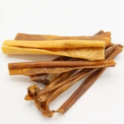 Bark-Bite Bark-Bite Paardenhuid - 500 Gram