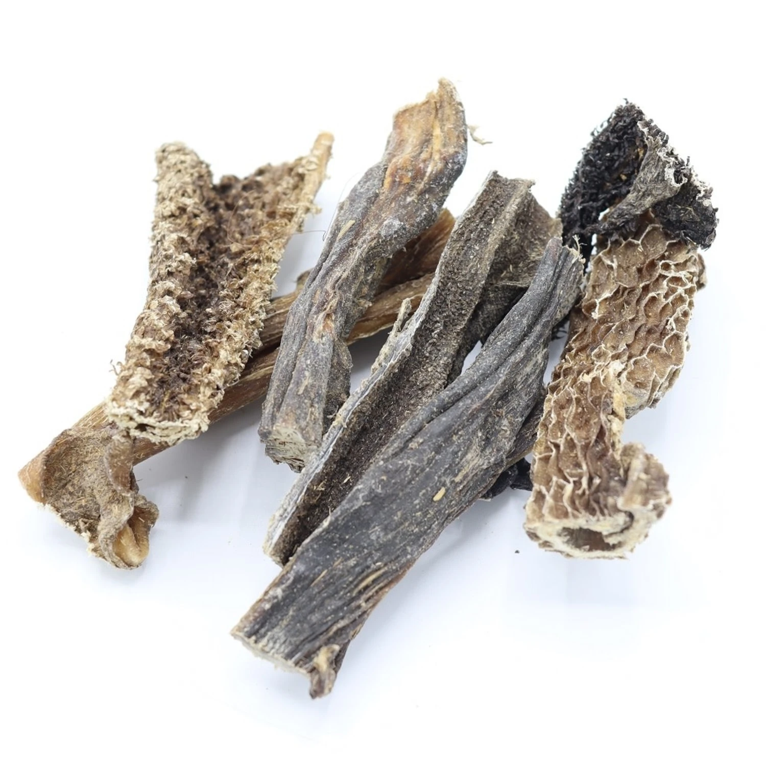 Bark-Bite Bark-Bite Pensstaafjes - 1 Kilo 3 Bark-Bite Bark-Bite Pensstaafjes - 1 Kilo