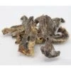 Bark-Bite Bark-Bite Runderhart - 500 Gram -honden benodigdheden bark bite bark bite runderhart 500 gram