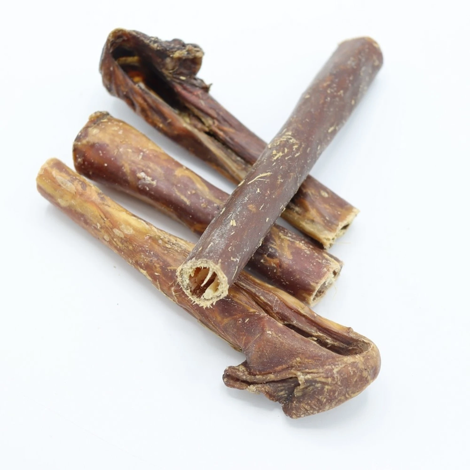 Bark-Bite Bark-Bite Rundvlees - Rond - 500 Gram 3 Bark-Bite Bark-Bite Rundvlees - Rond - 500 Gram