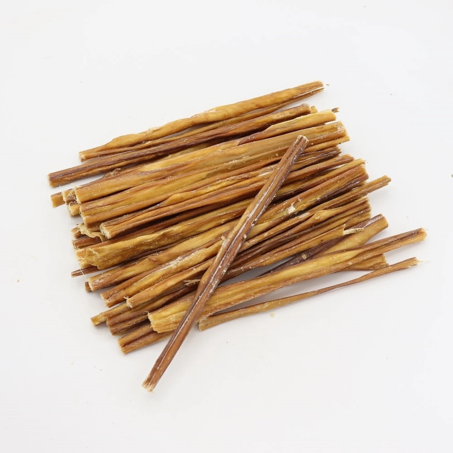 Bark-Bite Bark-Bite Varkens Sticks 500 Gram 3 Bark-Bite Bark-Bite Varkens Sticks 500 Gram