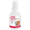 Beaphar Beaphar FiproTec Spray Hond En Kat - 100 Ml -honden benodigdheden beaphar beaphar fiprotec spray hond en kat 100 ml