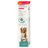 Beaphar Beaphar IntestoPro Pasta Hond Vanaf 15 Kilo - 20 Ml