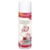 Beaphar Beaphar Omgevingsspray - 500 Ml -honden benodigdheden beaphar beaphar omgevingsspray 500 ml