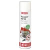 Beaphar Beaphar Vlooienspray - 400 Ml