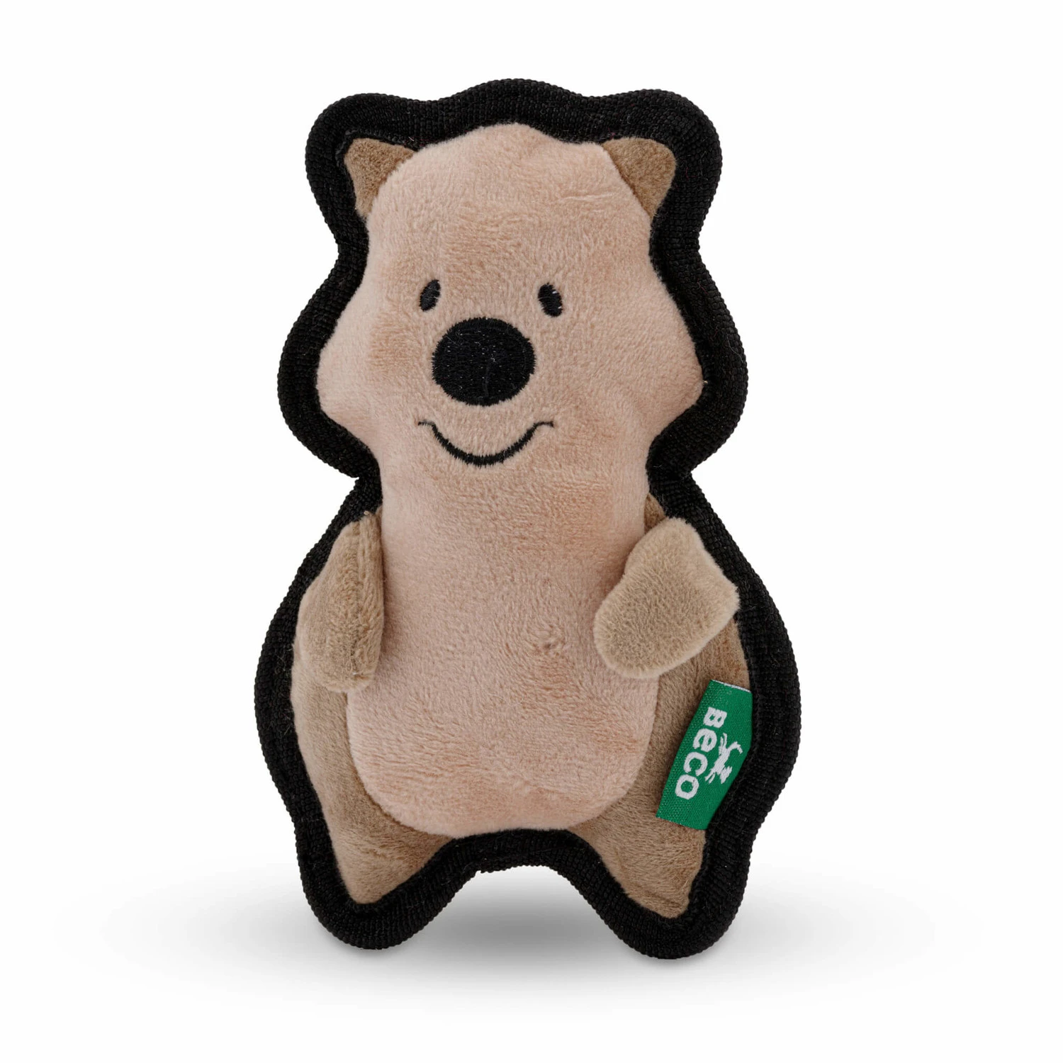 Becothings Beco Plush Toy - Quokka 3 Becothings Beco Plush Toy - Quokka
