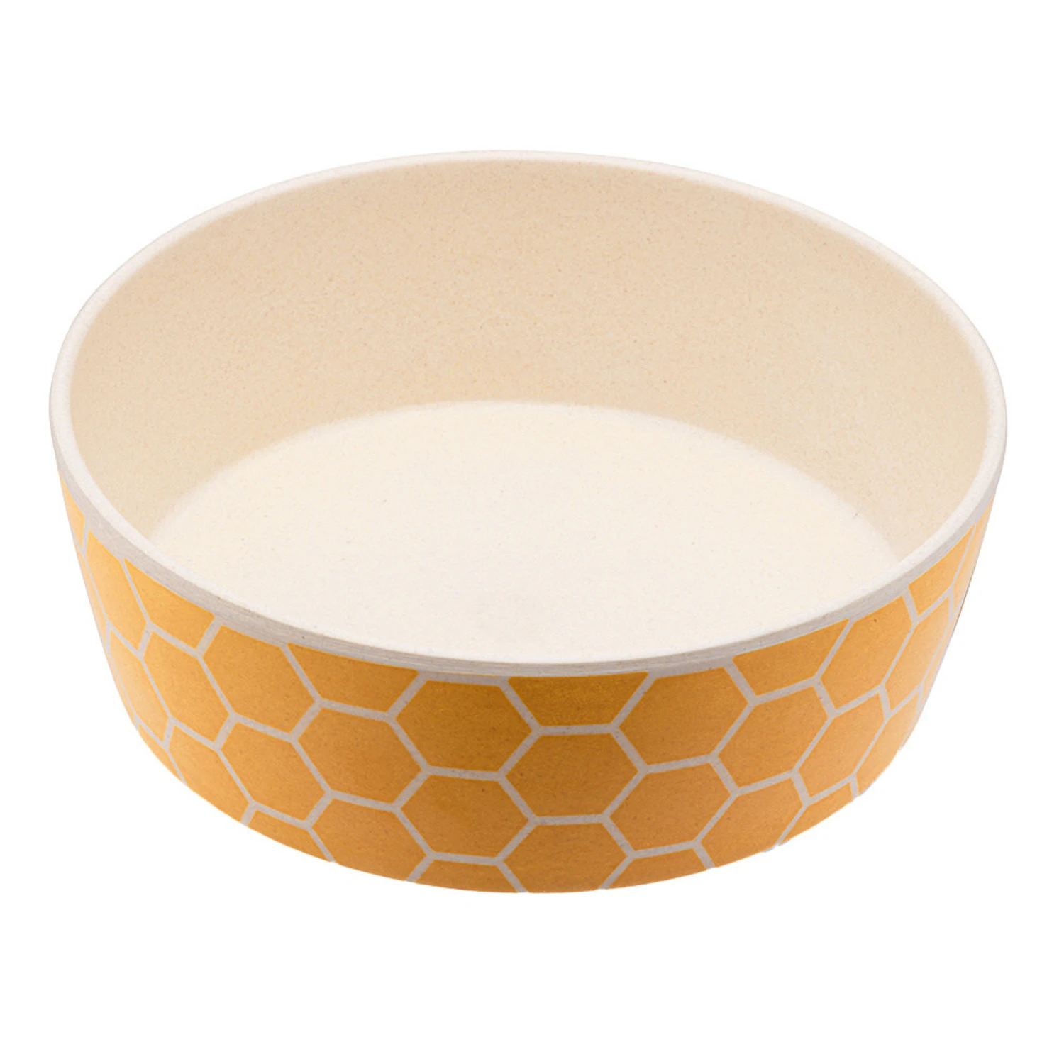 Becothings Beco Printed Bowl Save The Bees 3 Becothings Beco Printed Bowl Save The Bees