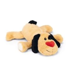 Beeztees Beeztees Pluche XL-Knuffel - Hondenspeelgoed - 48x46x11 Cm -honden benodigdheden beeztees beeztees pluche xl knuffel hondenspeelgoe 3