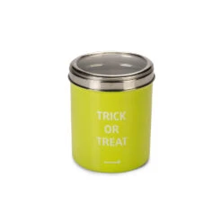 Beeztees Beeztees RVS Voorraadbus