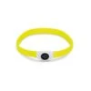 Beeztees Brede LED Halsband Hond - Verstelbaar - 65 X 2.5 Cm - Geel - Lichtgevende Halsband 1 Beeztees Brede LED Halsband Hond - Verstelbaar - 65 X 2.5 Cm - Geel - Lichtgevende Halsband -honden benodigdheden beeztees brede led halsband hond verstelbaar 65 x
