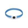 Beeztees Brede LED Halsband Hond - Verstelbaar - 65 X 2.5 Cm - Blauw - Lichtgevende Halsband 1 Beeztees Brede LED Halsband Hond - Verstelbaar - 65 X 2.5 Cm - Blauw - Lichtgevende Halsband -honden benodigdheden beeztees brede led halsband hond verstelbaar 65 x 2