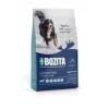 Bozita Bozita Grain Free Lam