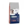 Bozita Bozita Grain Free Puppy XL Eland -honden benodigdheden bozita bozita grain free puppy xl eland