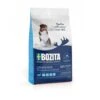 Bozita Bozita Grain Free Rendier