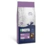 Bozita Bozita Naturals Senior -honden benodigdheden bozita bozita naturals senior