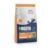 Bozita Bozita Original Grain Free -honden benodigdheden bozita bozita original grain free