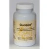 Carnibest Glucobest Tabletten - 100 Stuks -honden benodigdheden carnibest glucobest tabletten 100 stuks