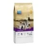 CaroCroc CaroCroc Large Breed - 12.5 Kilo -honden benodigdheden carocroc carocroc large breed 125 kilo