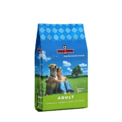 Casa-Fera CASA-FERA Adult -honden benodigdheden casa fera casa fera adult 2