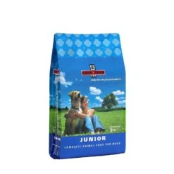 Casa-Fera CASA-FERA Junior -honden benodigdheden casa fera casa fera junior 2