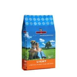 Casa-Fera CASA-FERA Light -honden benodigdheden casa fera casa fera light 2