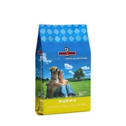 Casa-Fera CASA-FERA Puppy -honden benodigdheden casa fera casa fera puppy 1