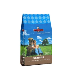 Casa-Fera CASA-FERA Senior -honden benodigdheden casa fera casa fera senior 2