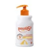 Ceva Douxo S3 Pyo Shampoo - 200 Ml -honden benodigdheden ceva douxo s3 pyo shampoo 200 ml