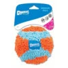 Chuckit! Chuckit Chuckit Indoor Ball - 12 Cm -honden benodigdheden chuckit chuckit indoor ball 12 cm