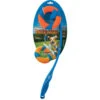 Chuckit! Chuckit Chuckit Ring Chaser Werpstok - 56 Cm -honden benodigdheden chuckit chuckit ring chaser werpstok 56 cm