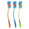 Chuckit! Chuckit Chuckit Sport Werpstok - M 63 Cm - Bal ø 6 Cm -honden benodigdheden chuckit chuckit sport werpstok m 63 cm bal o 6 cm
