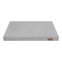 D-tails Hondenkussen Siberian - Grijs